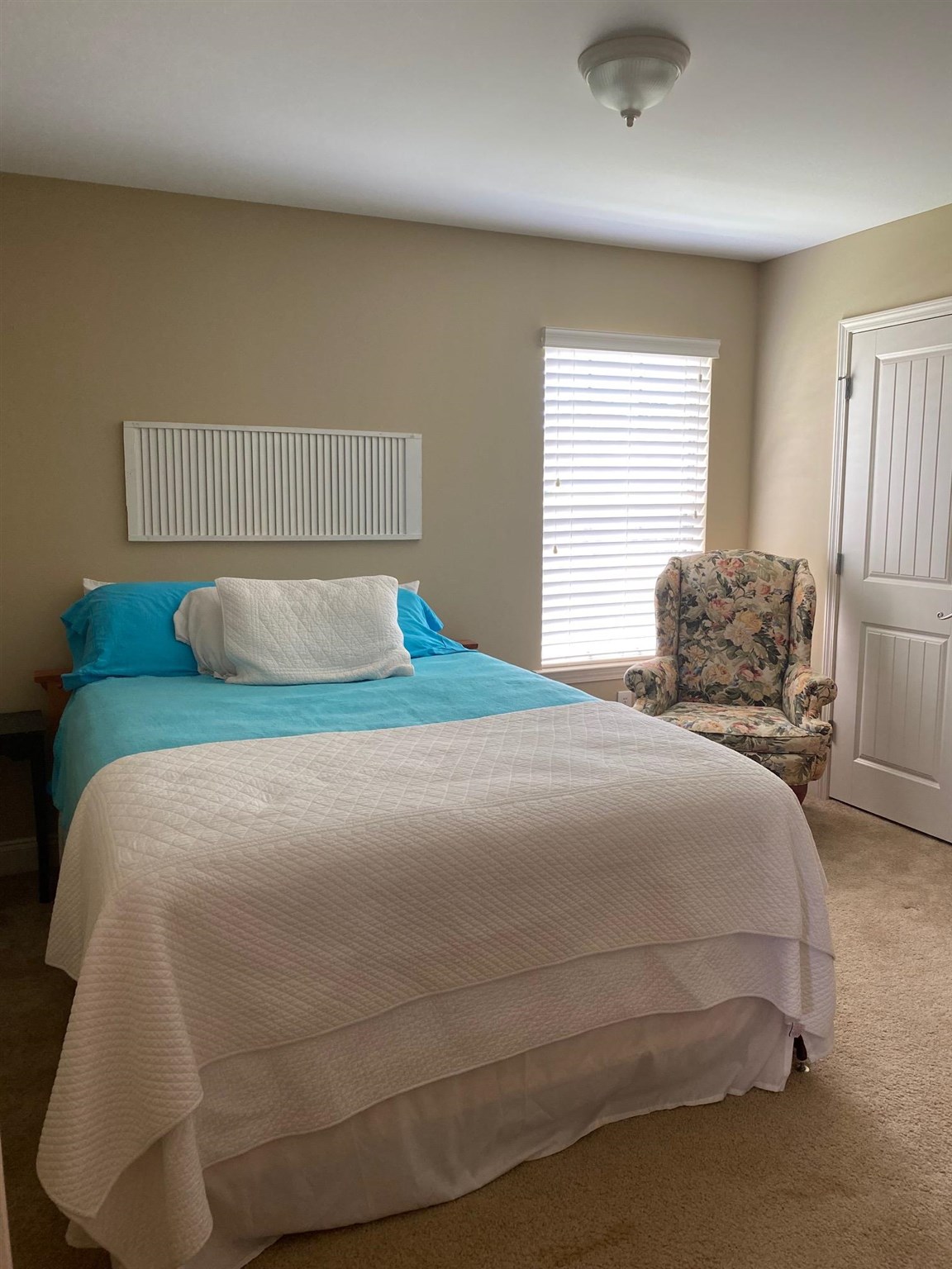 16426 Edgewater Circle Loxley, AL 36551 - Photo 12 of 13