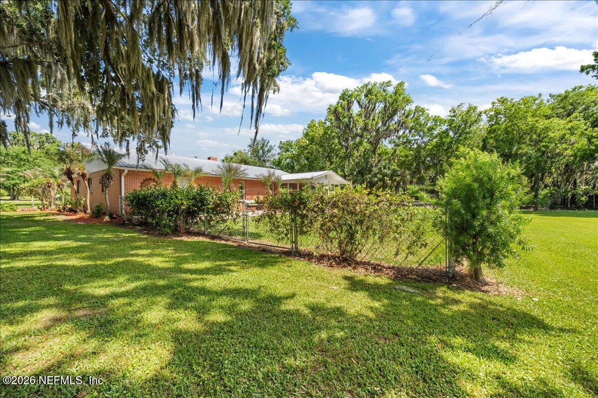 117 St Johns Fishing Lodge Road Crescent City, FL 32112 - Photo 6 of 51 05-JWLeeMedia6535