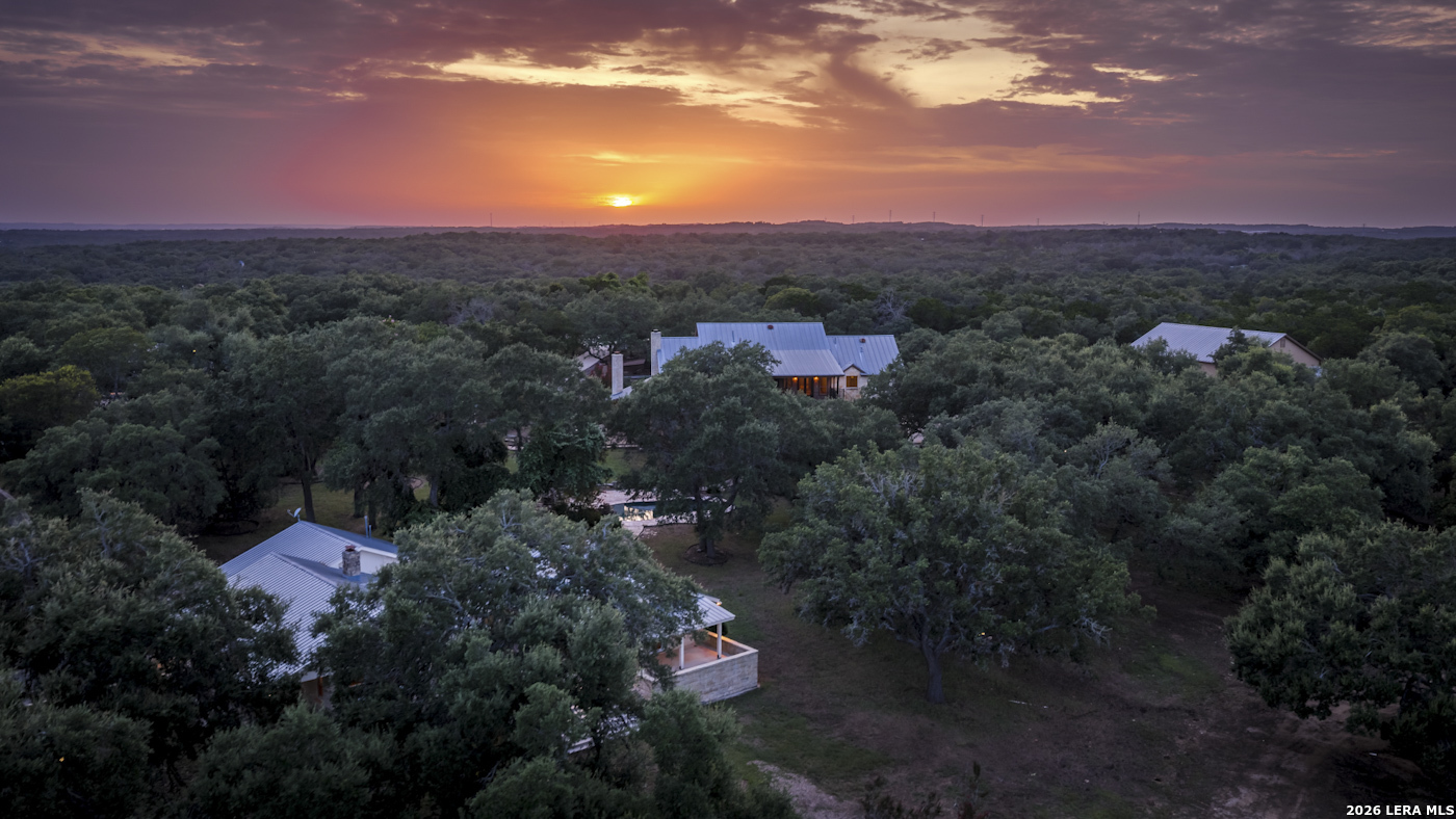 5261 Ammann Road Bulverde, TX 78163 - Photo 53 of 95 Gallery Image 53