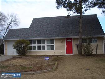 28 Hope Road Levittown, PA 19056 - Photo 1 of 10 Gallery Image 1