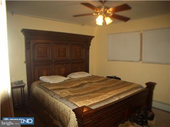 28 Hope Road Levittown, PA 19056 - Photo 5 of 10 Gallery Image 5