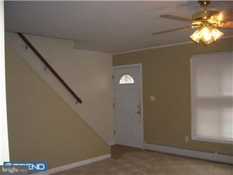 28 Hope Road Levittown, PA 19056 - Photo 7 of 10 Gallery Image 7