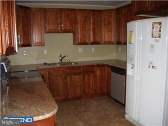 28 Hope Road Levittown, PA 19056 - Photo 10 of 10 Gallery Image 10