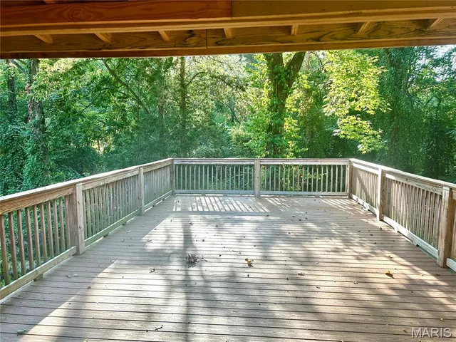 $190,000 | 901 Grigg Street, Greenville, IL 62246