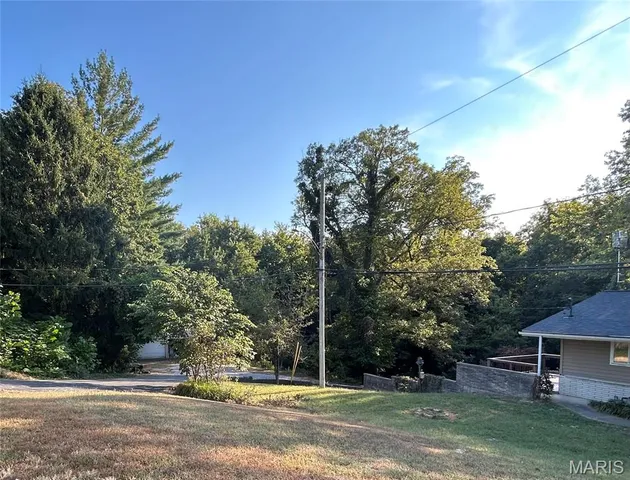 $190,000 | 901 Grigg Street, Greenville, IL 62246