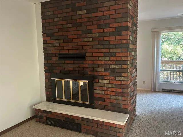 $190,000 | 901 Grigg Street, Greenville, IL 62246