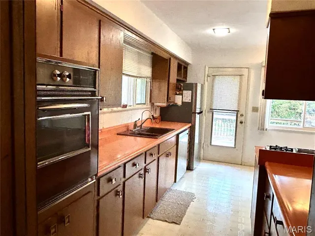 $190,000 | 901 Grigg Street, Greenville, IL 62246