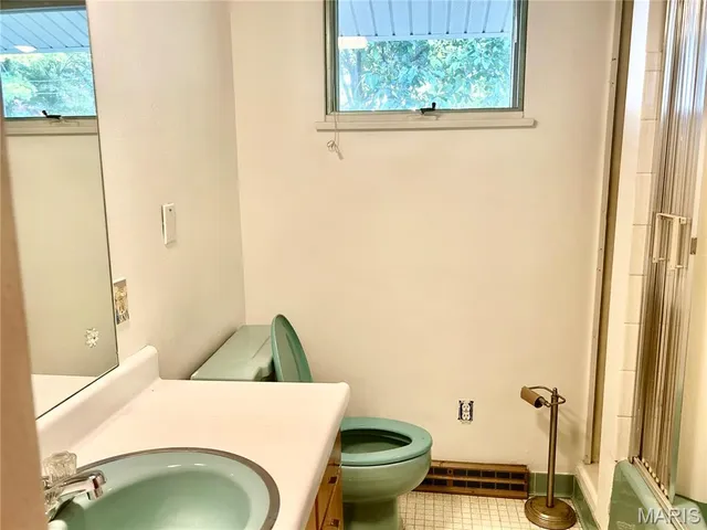 $190,000 | 901 Grigg Street, Greenville, IL 62246