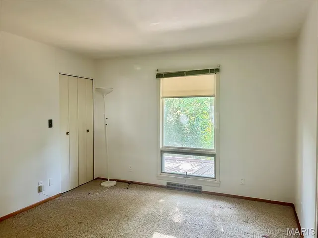 $190,000 | 901 Grigg Street, Greenville, IL 62246