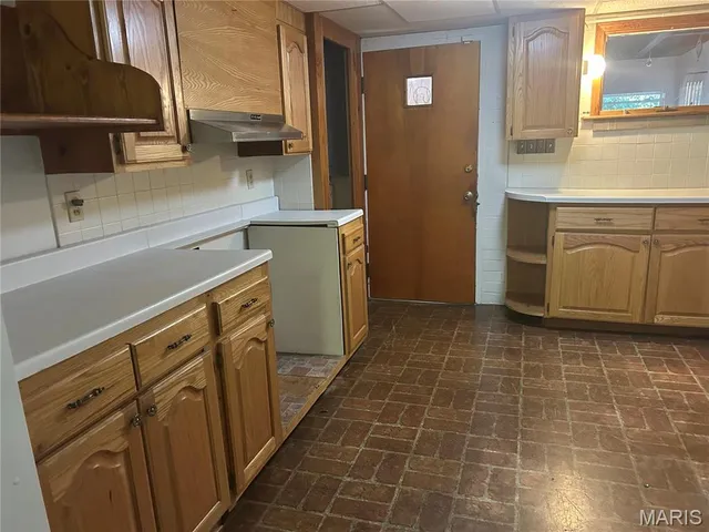 $190,000 | 901 Grigg Street, Greenville, IL 62246