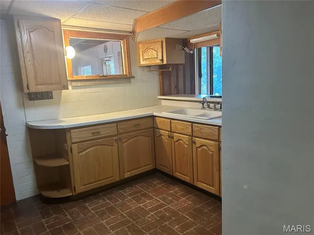 $190,000 | 901 Grigg Street, Greenville, IL 62246