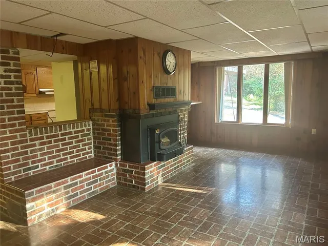 $190,000 | 901 Grigg Street, Greenville, IL 62246