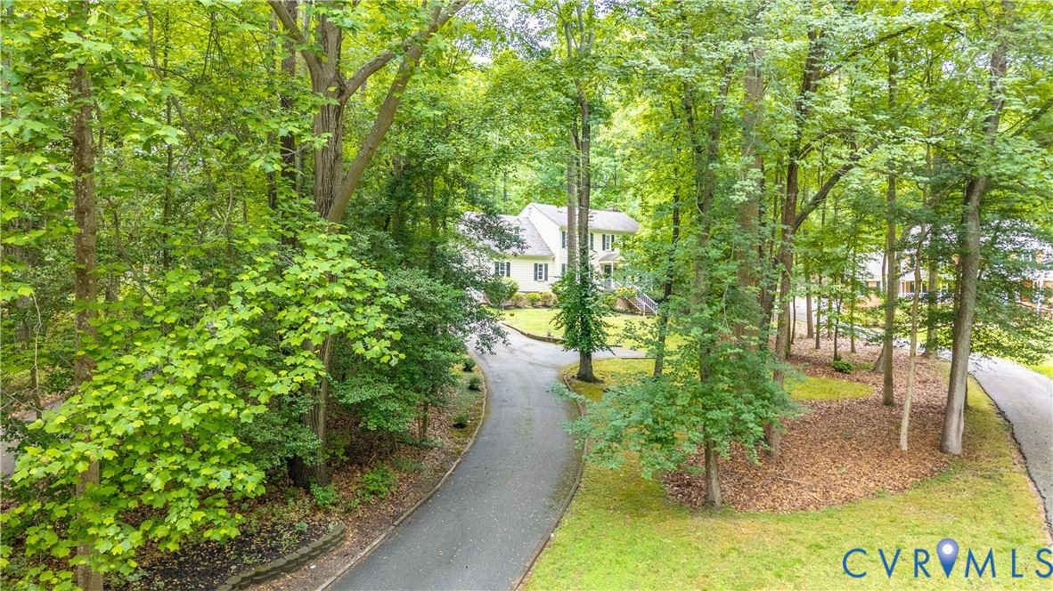 7818 Little Ridge Court Chesterfield, VA 23832 - Photo 36 of 43 Gallery Image 36