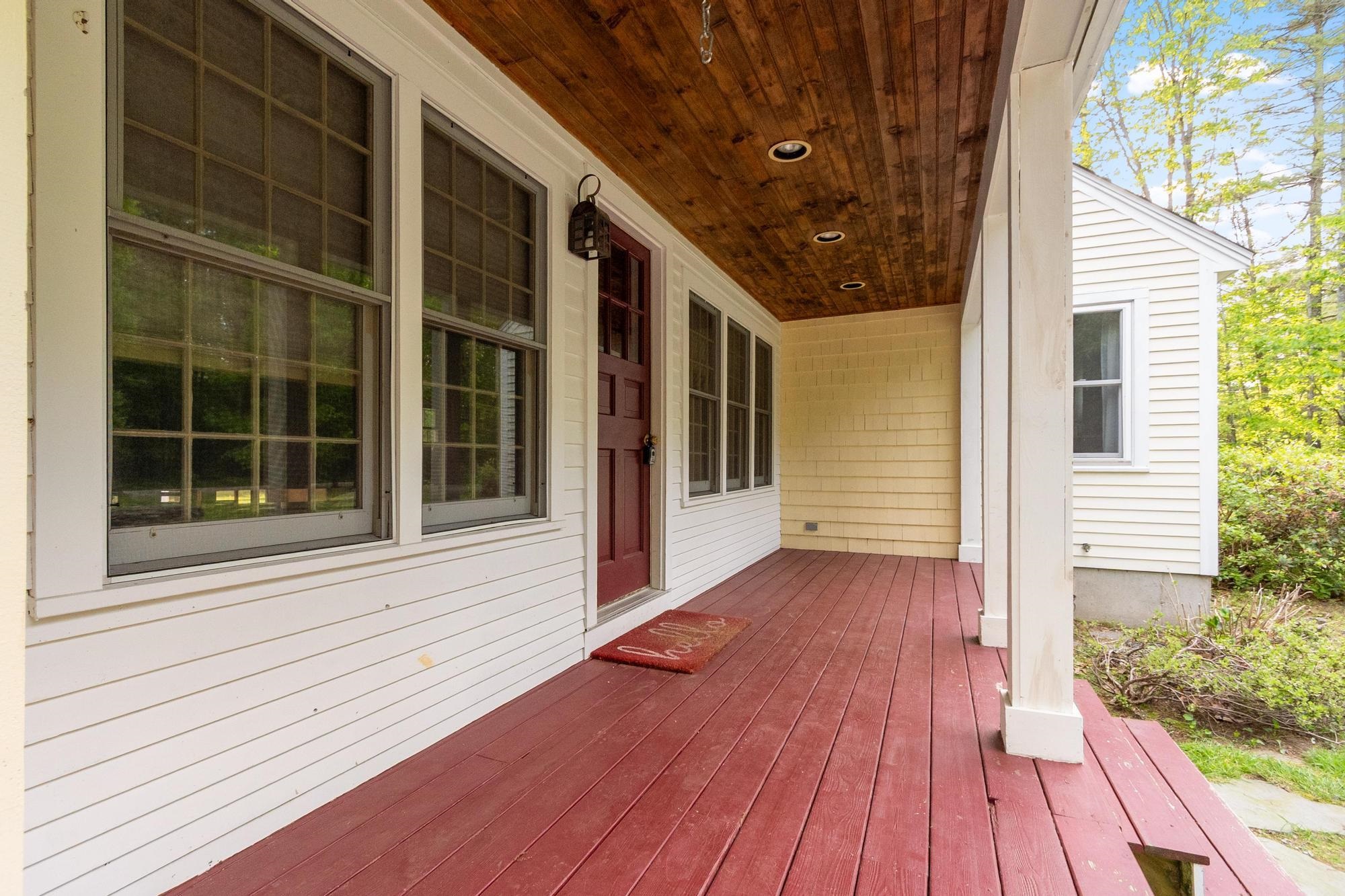 276 S Road Brentwood, NH 03833 - Photo 27 of 40 Gallery Image 27
