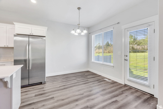 16422 Bull Spring Road, Unit 920 Riverton, UT 84065 - Photo 11 of 42 Gallery Image 11