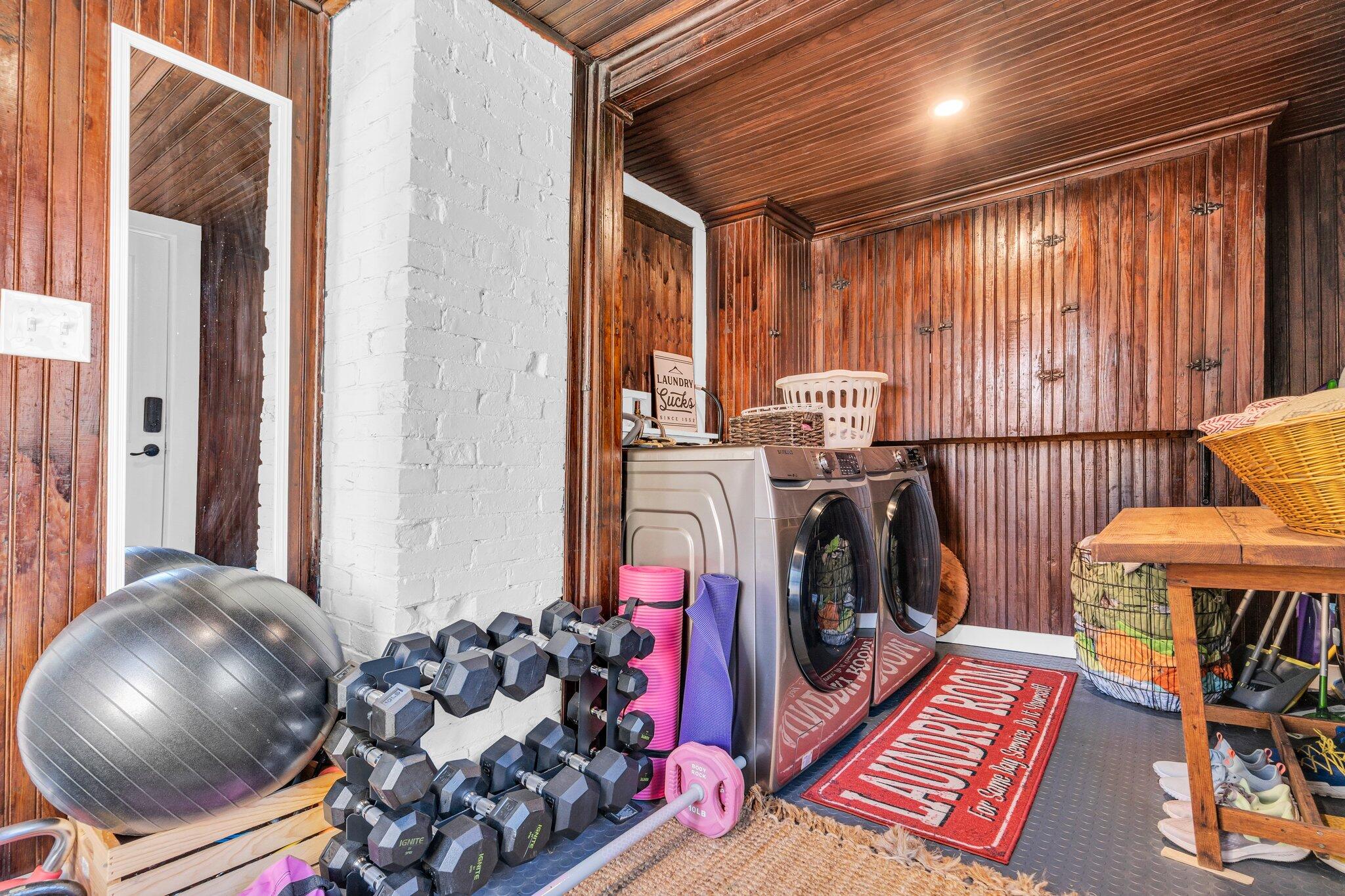 219 Fort Hill Road Gorham, ME 04038 - Photo 36 of 40 41-web-or-mls-DSC05381
