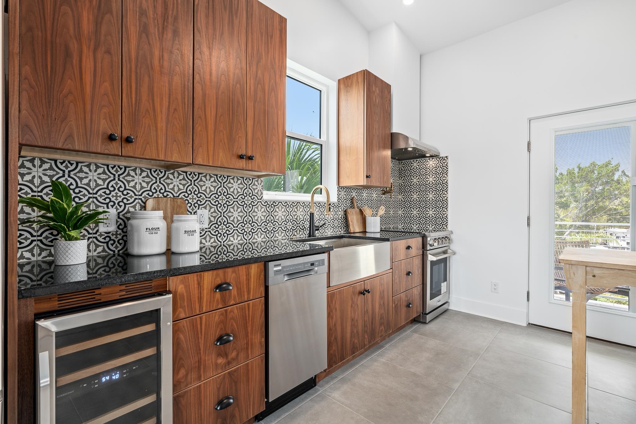 5904 Rio Royalle Road St. Augustine, FL 32080 - Photo 12 of 65