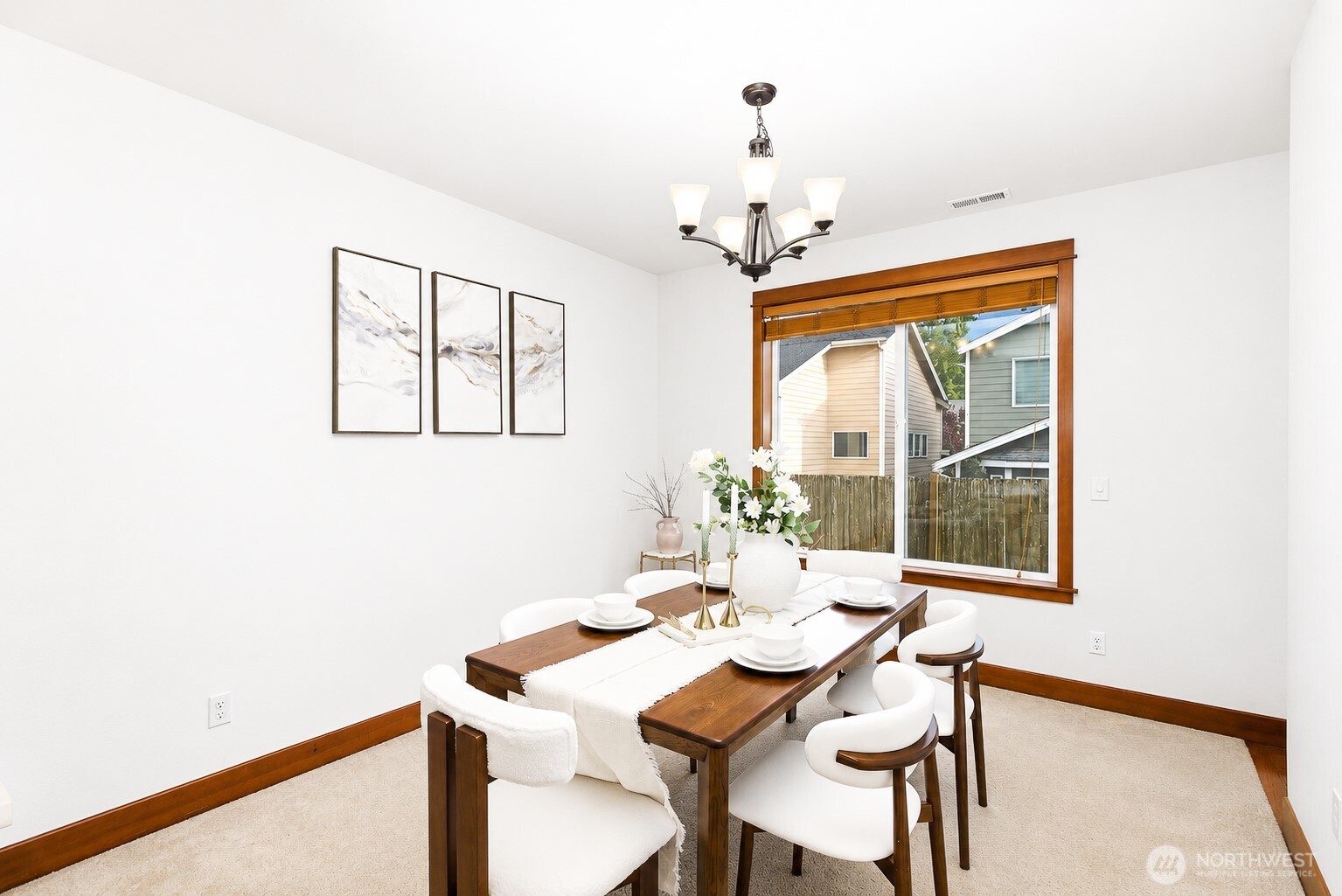 3130 171st Place Southeast Bothell, WA 98012 - Photo 7 of 40