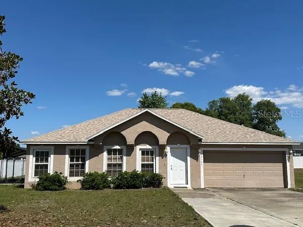 $299,900 | 13785 Southwest 42nd Court Road, Ocala, FL 34473
