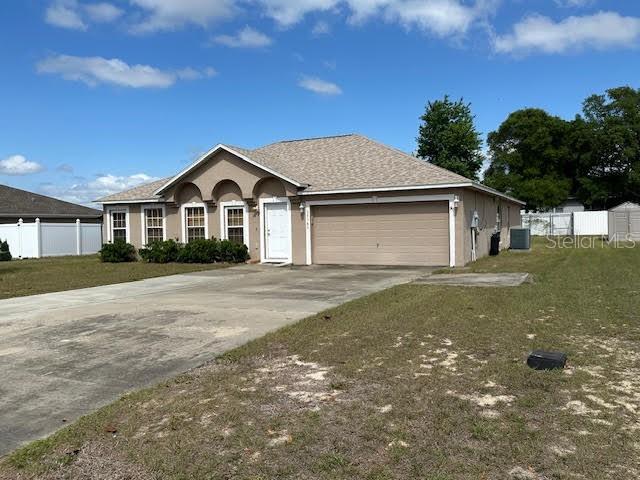13785 Southwest 42nd Court Road Ocala, FL 34473 - Photo 3 of 3