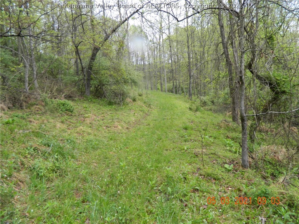 26 Ridgeview Acrs Le Roy, WV 25252 - Photo 47 of 50 Gallery Image 47