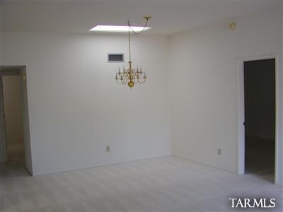 4478 East Kleindale Road Tucson, AZ 85712 - Photo 12 of 14 Gallery Image 12