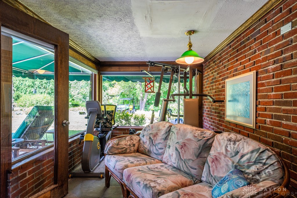 4640 Fishburg Road Dayton, OH 45424 - Photo 44 of 85