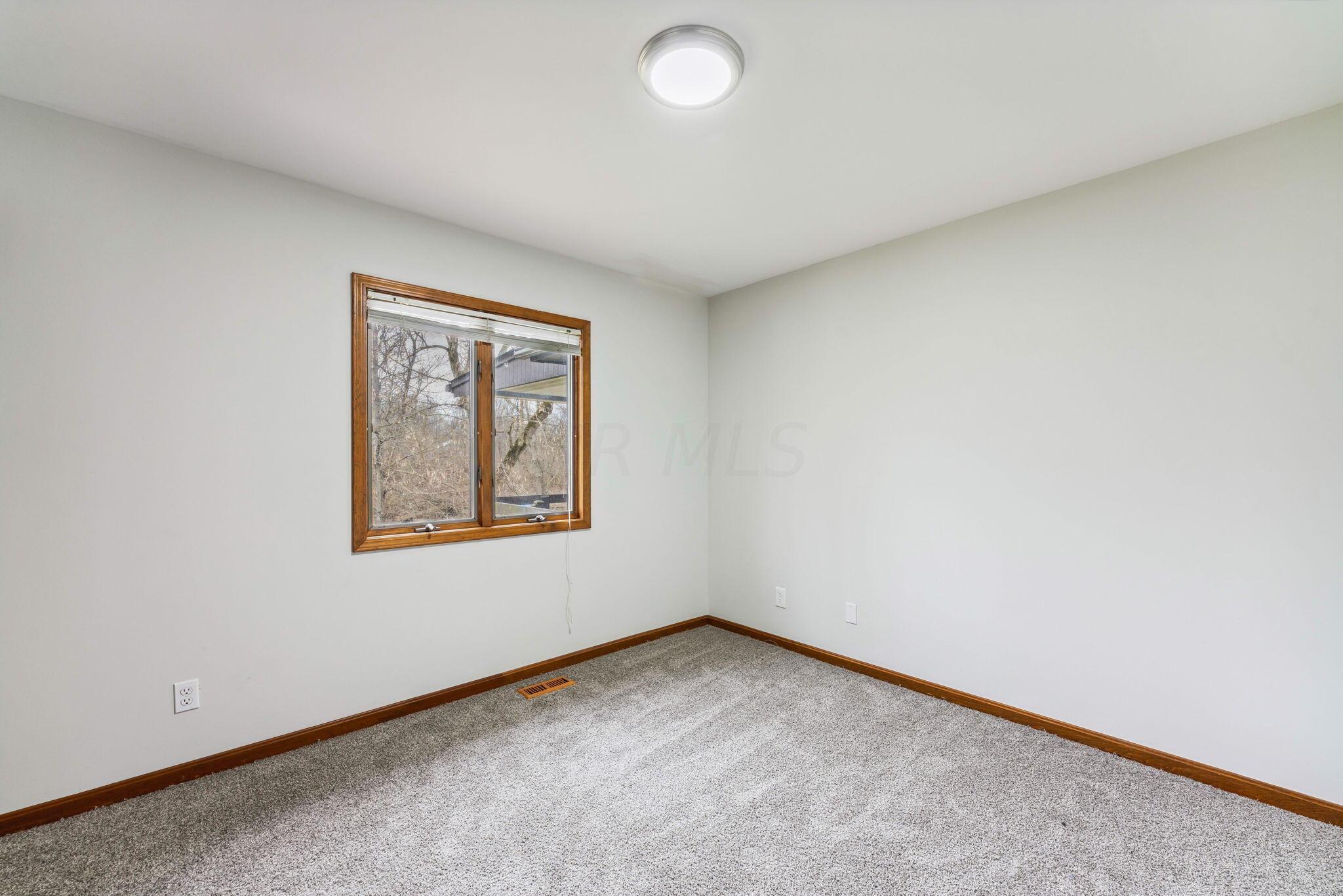 2925 Alkire Road Grove City, OH 43123 - Photo 55 of 91 69-web-or-mls-2925-alkire-rd