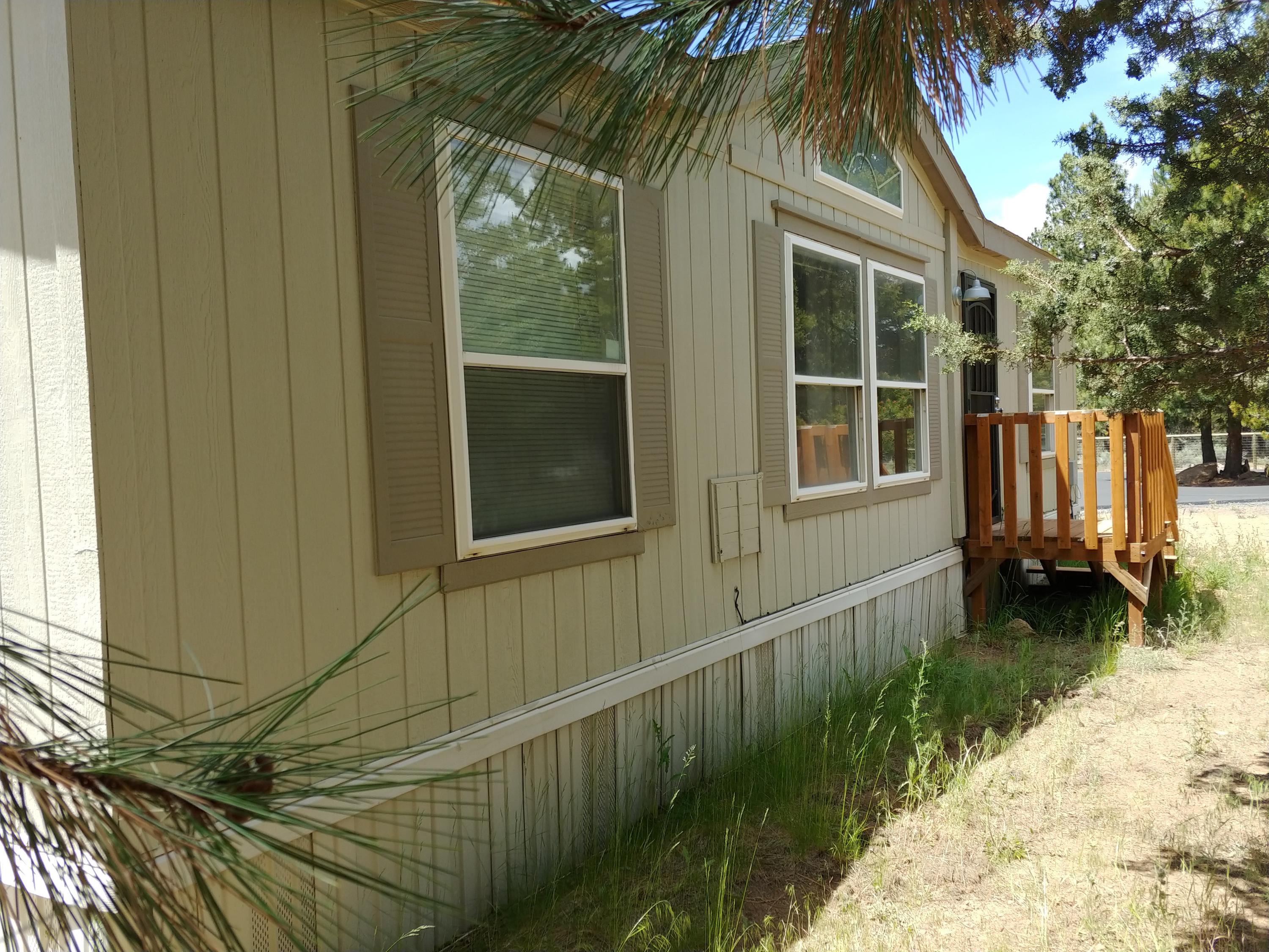 19135 Rustic Canyon Road Bend, OR 97702 - Photo 29 of 30 19135 Rustic Canyon Road
