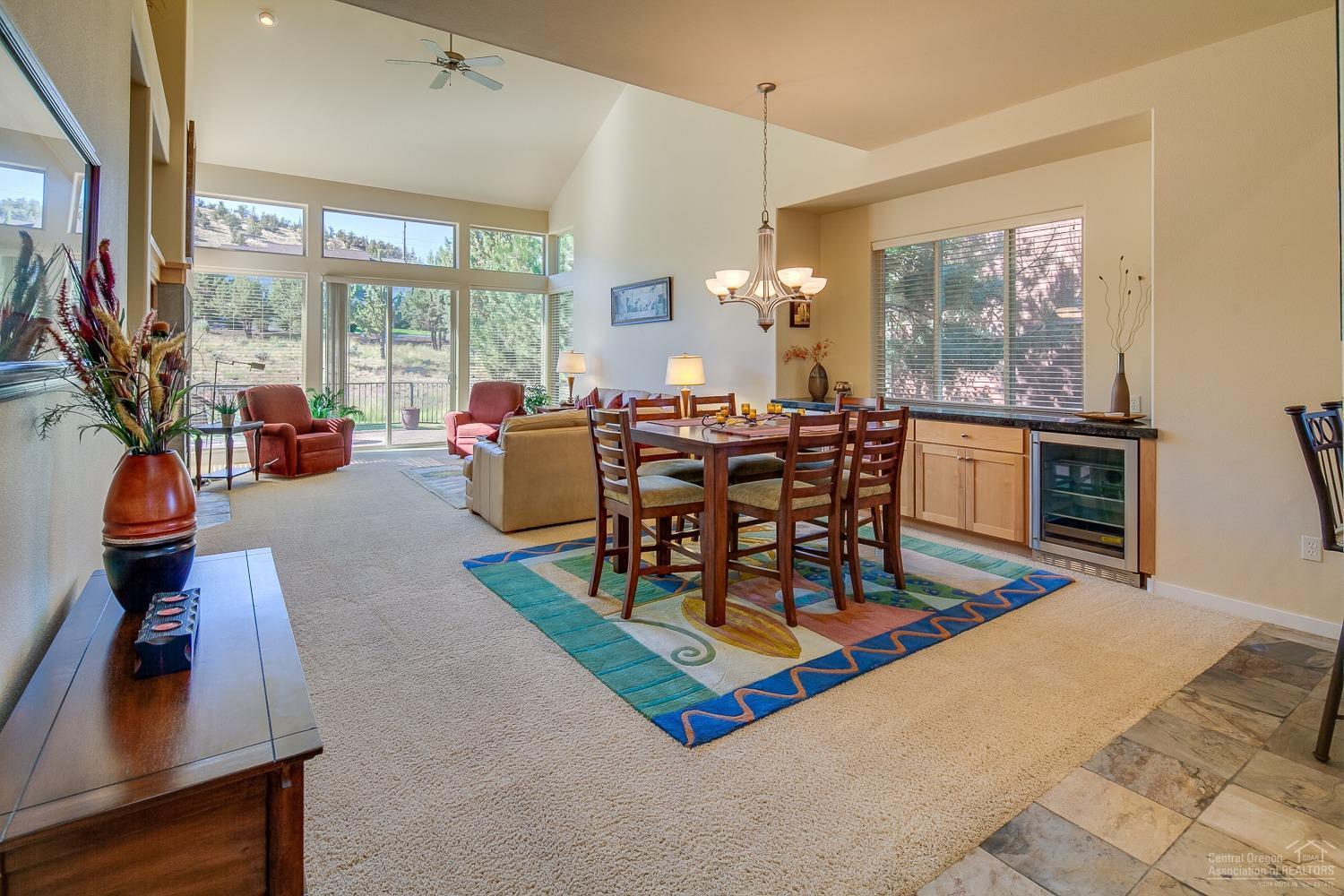 11084 Village Loop Redmond, OR 97756 - Photo 13 of 25 Gallery Image 13