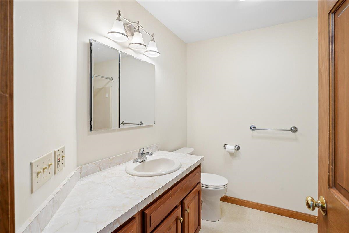 106 Gorham Pond Road Goffstown, NH 03045 - Photo 35 of 60
