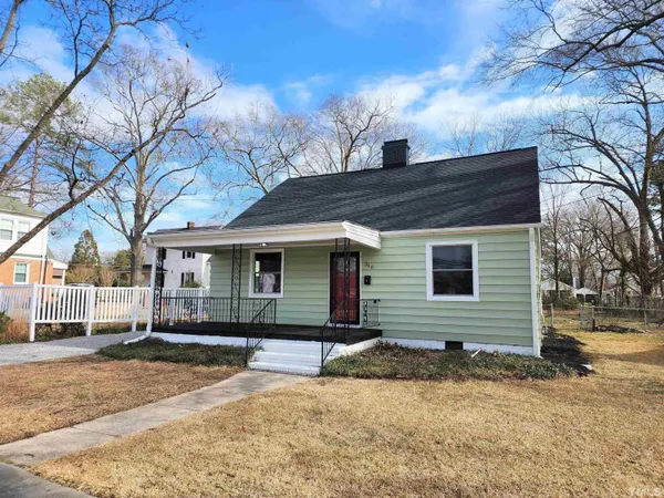 $280,000 | 310 North 5th Street, Smithfield, NC 27577