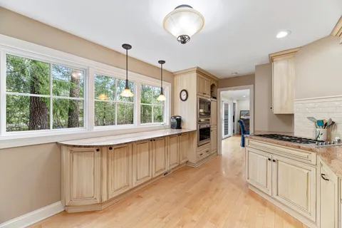 $774,900 | 5 Court Of Conn River Valley, Lincolnshire, IL 60069