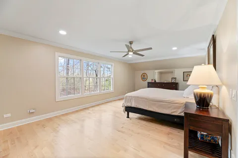 $774,900 | 5 Court Of Conn River Valley, Lincolnshire, IL 60069