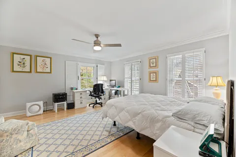 $774,900 | 5 Court Of Conn River Valley, Lincolnshire, IL 60069