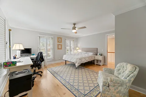 $774,900 | 5 Court Of Conn River Valley, Lincolnshire, IL 60069