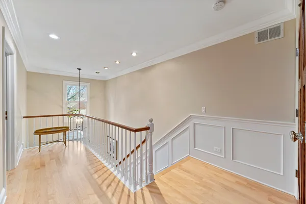 $774,900 | 5 Court Of Conn River Valley, Lincolnshire, IL 60069