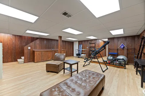 $774,900 | 5 Court Of Conn River Valley, Lincolnshire, IL 60069
