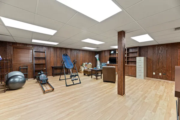 $774,900 | 5 Court Of Conn River Valley, Lincolnshire, IL 60069