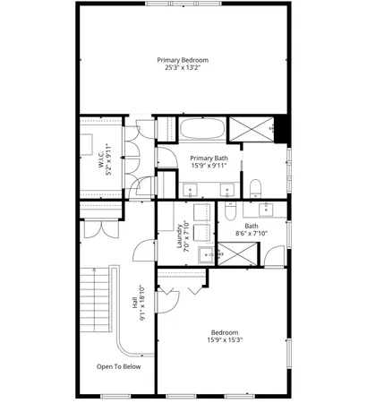$774,900 | 5 Court Of Conn River Valley, Lincolnshire, IL 60069