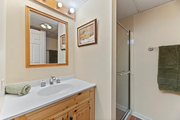 $774,900 | 5 Court Of Conn River Valley, Lincolnshire, IL 60069