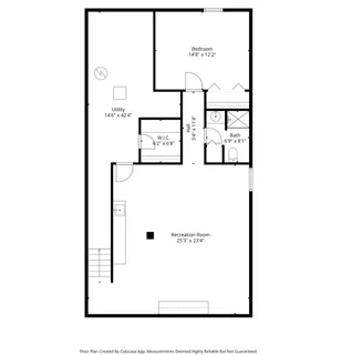 $774,900 | 5 Court Of Conn River Valley, Lincolnshire, IL 60069