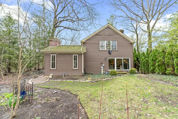 $774,900 | 5 Court Of Conn River Valley, Lincolnshire, IL 60069