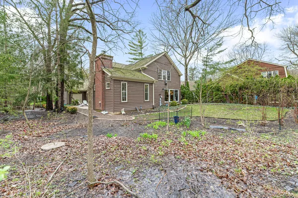 $774,900 | 5 Court Of Conn River Valley, Lincolnshire, IL 60069