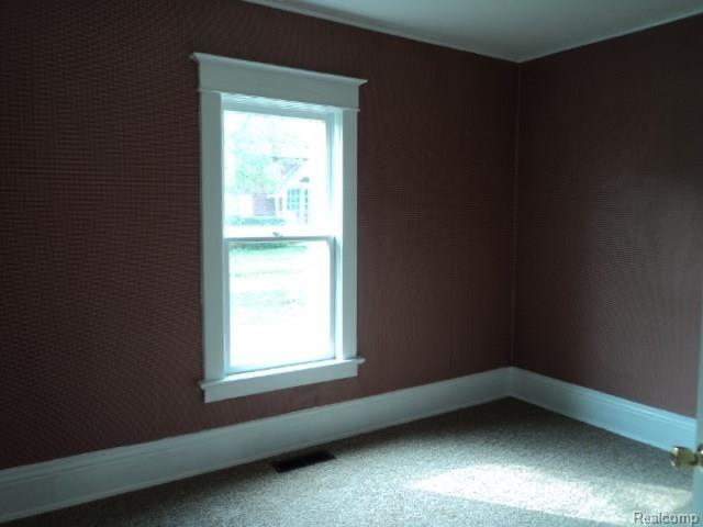 6026 Jeddo Road Jeddo, MI 48032 - Photo 12 of 18 7TH ST AND JEDDO RD LISTING PHOTOS 032.JPG