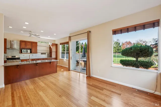 $1,175,000 | 1889 Falcon Ridge Drive, Petaluma, CA 94954