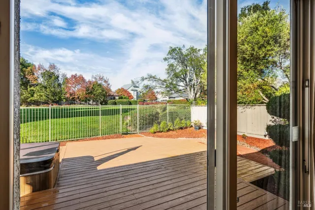 $1,175,000 | 1889 Falcon Ridge Drive, Petaluma, CA 94954