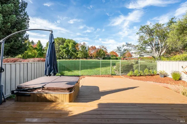 $1,175,000 | 1889 Falcon Ridge Drive, Petaluma, CA 94954