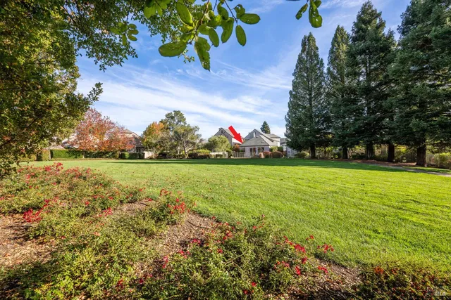 $1,175,000 | 1889 Falcon Ridge Drive, Petaluma, CA 94954