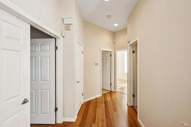 $1,175,000 | 1889 Falcon Ridge Drive, Petaluma, CA 94954